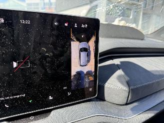 Skoda Kodiaq 1.5 TSI PHEV SPORTLINE Business-PANO-CAMERA-NAVI picture 23