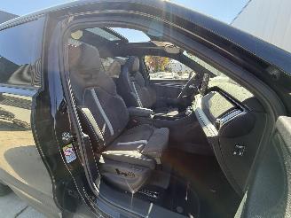 Skoda Kodiaq 1.5 TSI PHEV SPORTLINE Business-PANO-CAMERA-NAVI picture 13