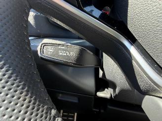 Skoda Kodiaq 1.5 TSI PHEV SPORTLINE Business-PANO-CAMERA-NAVI picture 20