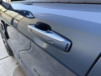 Lynk & Co 01 1.5 PHEV -PANO-360 CAMERA -ACC-NAVI picture 13