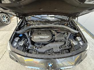 BMW X2 sDrive 18i HIGH EXECUTIVE-AUTOMAAT-NAVI-PDC picture 23