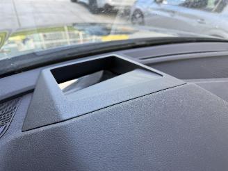 Audi Q5 55 TFSI e QUATRO PHEV S-LINE COMPETION-LUCHTVERING-360 CAMERA-NAVI-PANO picture 17