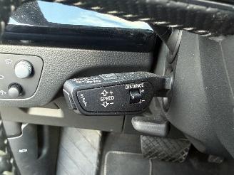 Audi Q5 55 TFSI e QUATRO PHEV S-LINE COMPETION-LUCHTVERING-360 CAMERA-NAVI-PANO picture 19