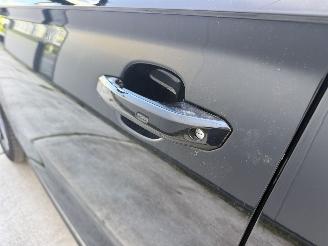 Audi Q5 55 TFSI e QUATRO PHEV S-LINE COMPETION-LUCHTVERING-360 CAMERA-NAVI-PANO picture 15