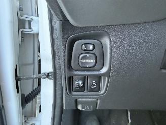 Toyota Aygo 1.0 VVT-i x-Play Limited AIRCO - CENTRAAL - LED picture 15