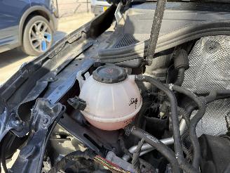 Audi Q3 1.4 TFSI  DESIGN PRO LINE PLUS -PANO-NAVI-LEDER picture 14