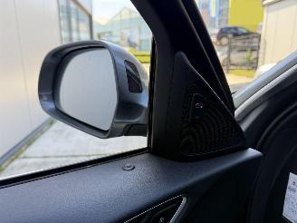 Audi Q3 1.4 TFSI  DESIGN PRO LINE PLUS -PANO-NAVI-LEDER picture 18