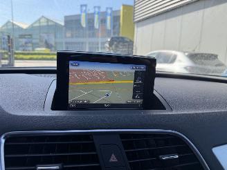 Audi Q3 1.4 TFSI  DESIGN PRO LINE PLUS -PANO-NAVI-LEDER picture 21