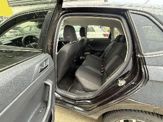 Volkswagen Polo 1.0 TSI Life Edition PDC-CAMERA-CRUISE picture 9