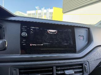 Volkswagen Polo 1.0 MPI 80 PK-CRUISE-PDC-APP picture 20