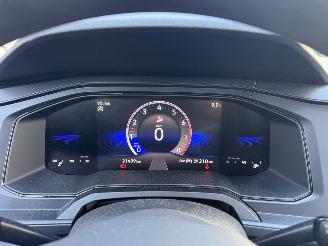 Volkswagen Polo 1.0 MPI 80 PK-CRUISE-PDC-APP picture 17