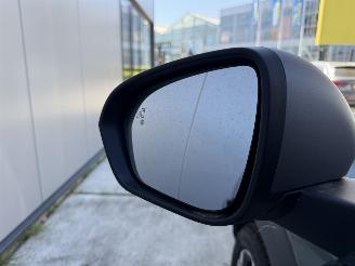 Dacia Duster 1.6 HYBRID 140 Journy -AUTOMAAT-CAMERA-NAVI-PDC picture 18