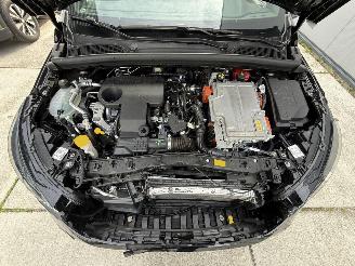 Renault Clio 1.6 E-Tech Full Hybrid 145 Techno CAMERA - NAVI - KEYLESS picture 13