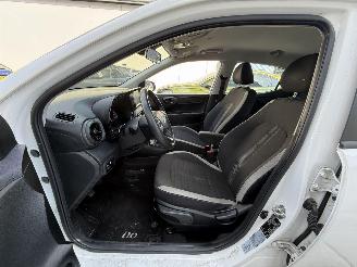 Hyundai I-10 1.0 Comfort-AIRCO-CRUISE picture 8