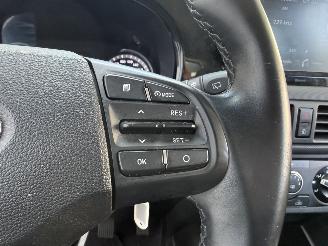 Hyundai I-10 1.0 Comfort-AIRCO-CRUISE picture 15