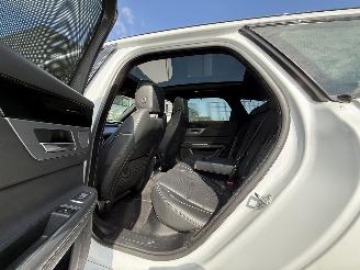 Jaguar XF Sportbrake 20d Portfolio R-Sport 179 PK-PANO-LED-KEYLESS picture 9