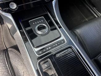 Jaguar XF Sportbrake 20d Portfolio R-Sport 179 PK-PANO-LED-KEYLESS picture 22