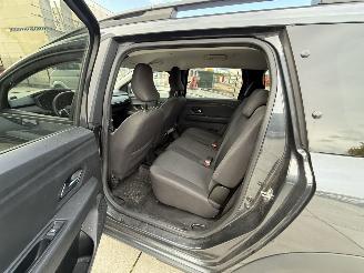 Dacia Jogger 1.0 TCE 7 PERS 81 KW-NAVI-PDC-CLIMA picture 10