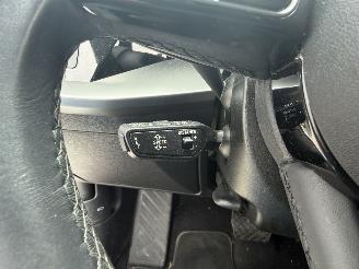 Audi A3 30 TFSI Pro Line AUTOMAAT - NAVI-PDC-CLIMA-CRUISE picture 15