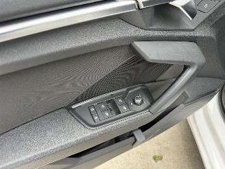 Audi A3 30 TFSI Pro Line AUTOMAAT - NAVI-PDC-CLIMA-CRUISE picture 14