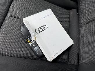 Audi A3 30 TFSI Pro Line AUTOMAAT - NAVI-PDC-CLIMA-CRUISE picture 22
