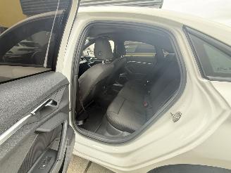Audi A3 30 TFSI Pro Line AUTOMAAT - NAVI-PDC-CLIMA-CRUISE picture 10