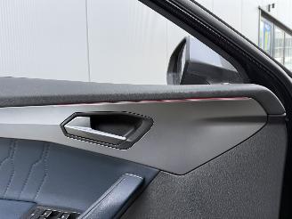 Cupra Formentor 1.4 e-HYBRID VZ Copper EDITION-LEDER-PANO-NAVI-CAMERA picture 17