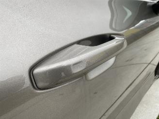 Volvo V-60 2.0 D4 190 PK  INSCRIPTION-PANO-CAMERA-NAVI-MEMORY STOELEN picture 22