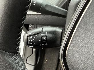 Peugeot 208 1.2 PureTech 75 Styl -AIRCO-PDC picture 14
