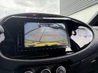Toyota Aygo X- 1.0 VVT-i MT PLay CAMERA-PDC picture 19