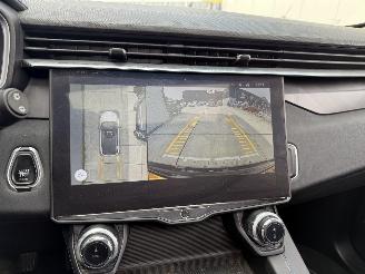 Lynk & Co 01 1.5 VIRTUAL PHEV -PANO-360 CAMERA-NAVI-PDC picture 16