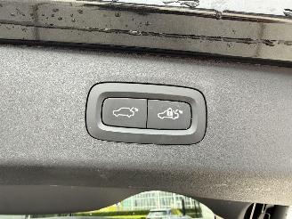 Lynk & Co 01 1.5 VIRTUAL PHEV -PANO-360 CAMERA-NAVI-PDC picture 11