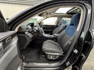 Lynk & Co 01 1.5 VIRTUAL PHEV -PANO-360 CAMERA-NAVI-PDC picture 8