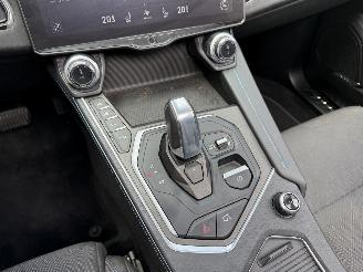 Lynk & Co 01 1.5 VIRTUAL PHEV -PANO-360 CAMERA-NAVI-PDC picture 17