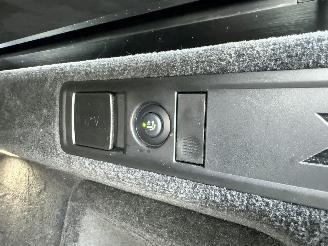 BMW X5 40 i  4x4 M-PAKKET-HIGH EXE-PANO-360 CAMERA-LEDER picture 14