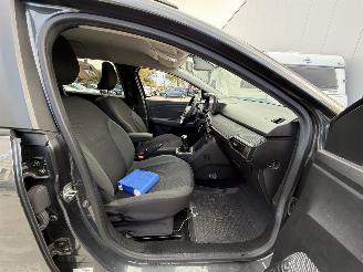 Dacia Jogger 1.0 TCE 7 PERS 81 KW -PDC-CLIMA-NAVI picture 13