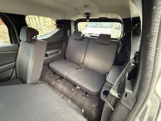Dacia Jogger 1.0 TCE 7 PERS 81 KW -PDC-CLIMA-NAVI picture 11