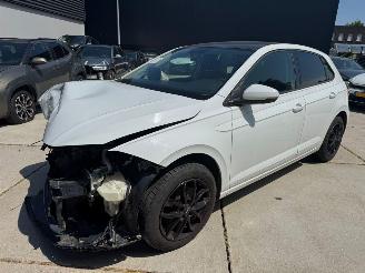 Volkswagen Polo 1.6 TDI NAVI-PDC-CRUISE picture 1