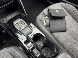 Peugeot 208 EV Allure Pack 50 kWh-NAVI-CAMERA-PDC picture 19