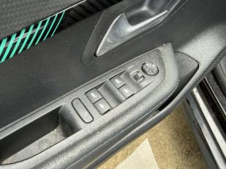 Peugeot 208 EV Allure Pack 50 kWh-NAVI-CAMERA-PDC picture 14