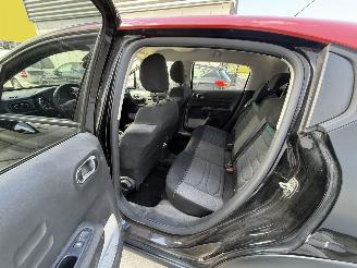 Citroën C3 1.2 PureTech Feel -AIRCO-PDC-NAVI-CRUISE picture 9