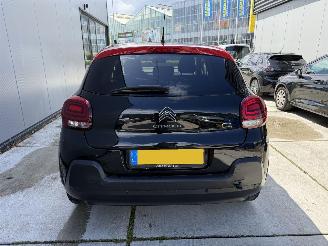 Citroën C3 1.2 PureTech Feel -AIRCO-PDC-NAVI-CRUISE picture 7