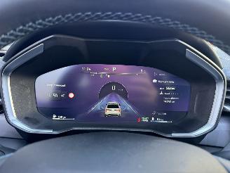 Lynk & Co 01 1.5 PHEV -360 CAMERA-NAVI-PDC-ACC-PANO-CRUISE picture 15
