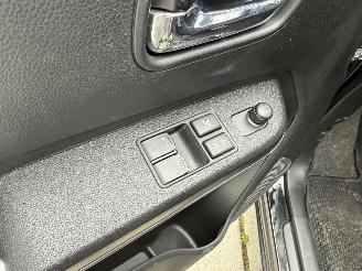Suzuki Ignis 1.2 Smart Hybrid Comfort-AIRCO-PDC-LED picture 14