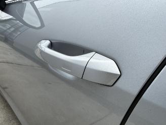 Audi A6 50 TFSI e QUATRO PHEV S EDITION-PANO-LEDER-CAMERA picture 15