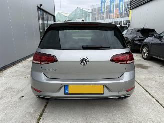 Volkswagen Golf e-GOLF 136 PK WARMTE POMP-NAVI-LED-PDC-CRUISE picture 9