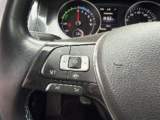 Volkswagen Golf e-GOLF 136 PK WARMTE POMP-NAVI-LED-PDC-CRUISE picture 17