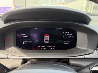 Cupra Terramar 1.5 TSI e-Hybrid VZ Performance 272PK PANO - LED - KEYLESS - HUD picture 22
