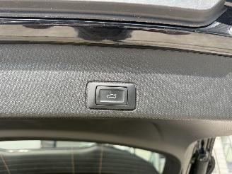 Cupra Terramar 1.5 TSI e-Hybrid VZ Performance 272PK PANO - LED - KEYLESS - HUD picture 13