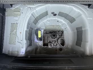 Volkswagen Polo 1.0 TSI Life Business NAVI - PDC - LED - CLIMA - ACC picture 11